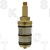 Altmans* Replacement Thermo Cartridge<BR>Also fits Graff*