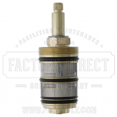 Replacement for Altmans* HFCART* Thermostatic Cartridge<BR>Fits