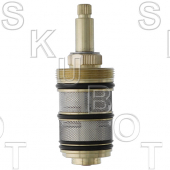 Altmans* HFCART* Replacement Thermostatic Cartridge<BR>Fits Others