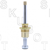 American Brass* Tub &amp; Shower Replacement Stem