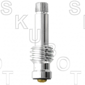 American Standard* Renu Replacement Stem -LH Cold
