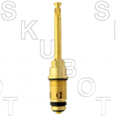 American Standard* Colony Soft* Replacement Diverter Stem