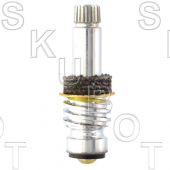American Standard* Replacement Stem Only-Cold