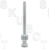 Am Standard* Replacement Tub &amp; Shower Stem -RH H/C -Rare