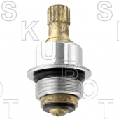 Am Standard* Colony* Lavatory Replacement Stem-RH Hot