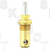 American Standard* Renu Replacement Stem -RH Hot or Cold