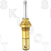 Am Standard* Renu* Tub &amp; Shower Repl Stem -LH Cold -Rare