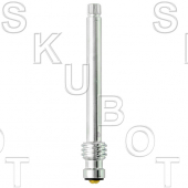 American Standard* Renu Replacement Stem Only -RH H or C