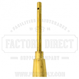 Replacement for American Standard* Push-Pull Tub /Shwr Stem