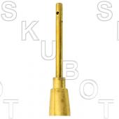 American Standard* Push-Pull Replacement Tub /Shwr Stem