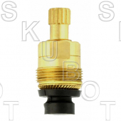 American Standard* Cadet* Replacement Stem -LH Cold