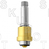 Am Standard* R Series* Long Lav Replacement Stem-RH H/C