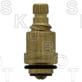 Am Standard Nu-Renu Lavatory Replacement Stem LH -Cold