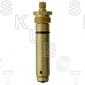 Replacement American Standard* Heritage* Diverter Valve