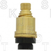 American Standard* Aquaseal* Stem -RH Hot or Cold