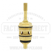 Am Standard* Amerilis* Old Style Repl Diverter Stem Assy