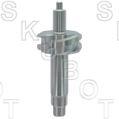 American Standard Knee Valve Stem