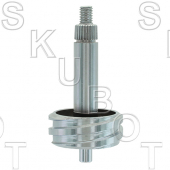Am Standard* Re-Nu* Mixing Valve Replacement Stem