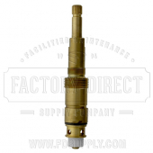 American Standard* Colony* Diverter Stem- Short