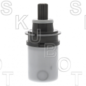 American Standard Pressure Balance Valve Cartridge