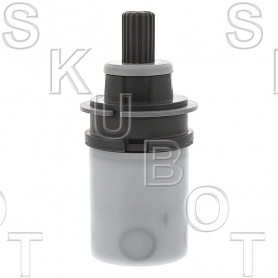 American Standard Pressure Balance Valve Cartridge