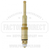 Replacement for Am Standard* Colony* Long Diverter Stem