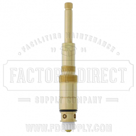 Replacement for Am Standard* Colony* Long Diverter Stem