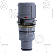 American Standard Elite Thermostatic Cartridge