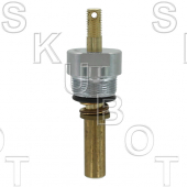 American Standard Drinking Fountain Stem Kit