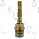 Factory Direct Plumbing Supply Artistic Brass Cartridges