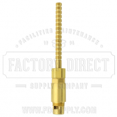 Artistic Brass* Replacement Ceramic Disc Cartridge -H or C