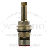 Armonia* Replacement Ceramic Disc Cartridge -Hot or Cold