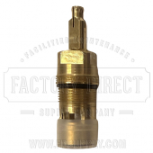 Arwa* Replacement Ceramic Disc Cartridge