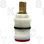 Factory Direct Plumbing Supply B K Cartridges Factory Direct
