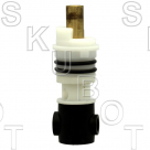 Factory Direct Plumbing Supply B K Cartridges Factory Direct