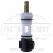 Import Diverter Cartridge for 3 Valve Tub &amp; Shower