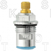 B&amp;K* Replacement Ceramic Disc Cartridge -Cold