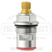 Replacement for B&amp;K* Ceramic Disc Cartridge -Hot or Cold