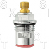 B&amp;K* Replacement Ceramic Disc Cartridge -Hot or Cold