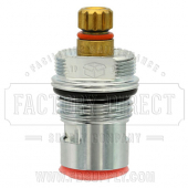 Replacement for B&amp;K* Ceramic Disc Cartridge -Hot or Cold