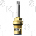 Factory Direct Plumbing Supply Nicolazzi Replacement Cer Disc