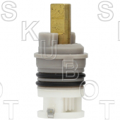 Banner 2 Handle Cartridge - Cold Cartridge for Lever Handles