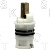 Banner 2 Handle Cartridge - Hot or Cold