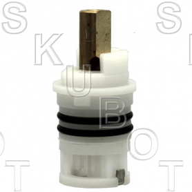 Banner 2 Handle Cartridge - Hot or Cold