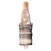 Barber Wilson TT-CART Thermostatic Cartridge
