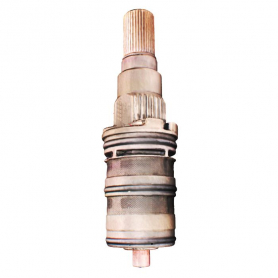 Barber Wilson TT-CART Thermostatic Cartridge
