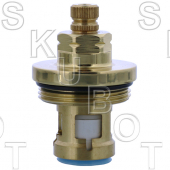 Blanco* Replacement Ceramic Disc Cartridge -Cold