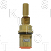Altmans*/ Newport Brass*, Sigma* Replacement Cartridge -Hot