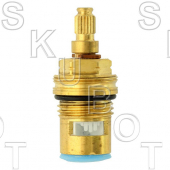 Factory Direct Plumbing Supply | Brizo* Cartridges | Factory Direct Supply