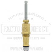 Replacement for Briggs* Diverter Stem